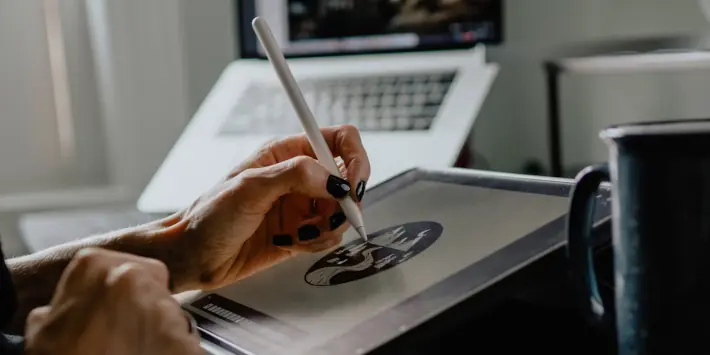 Arte digitale